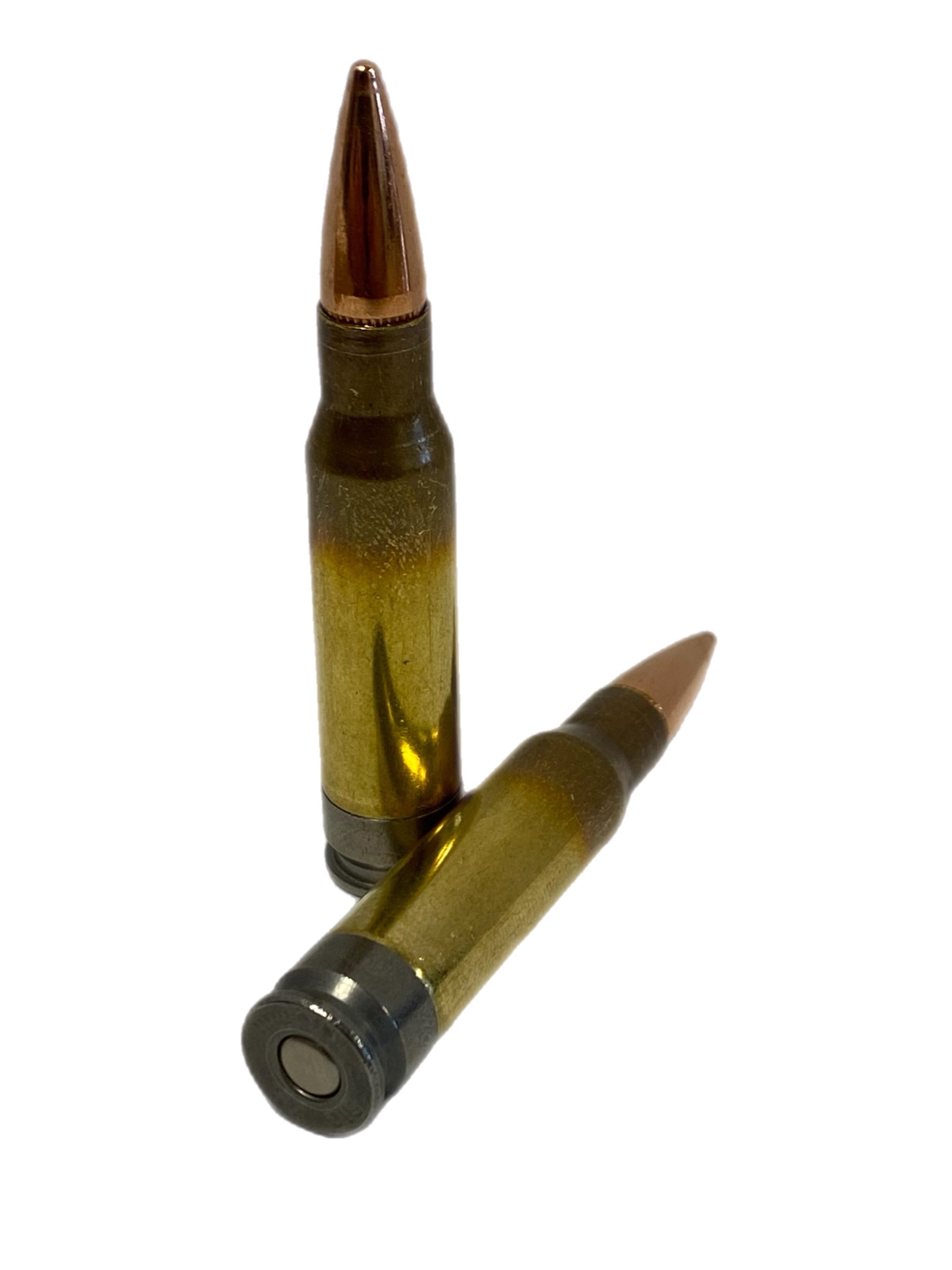 americanreloading.com