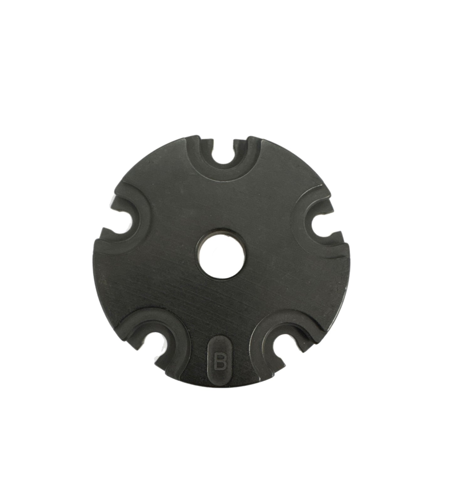 #B Shellplate | XL750 / XL650