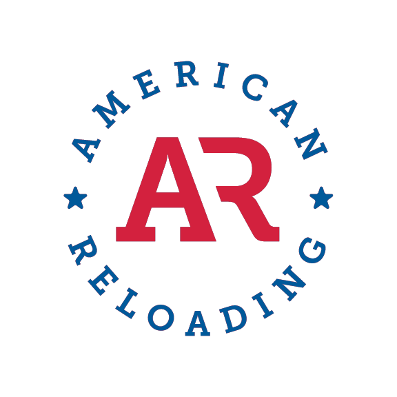 americanreloading.com