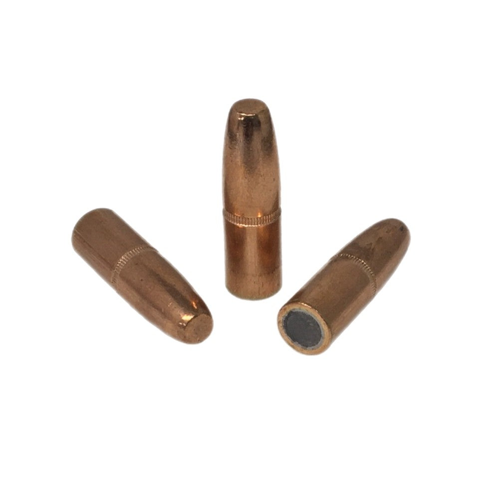 375 300gr Hornady DGS PULLED - 100ct