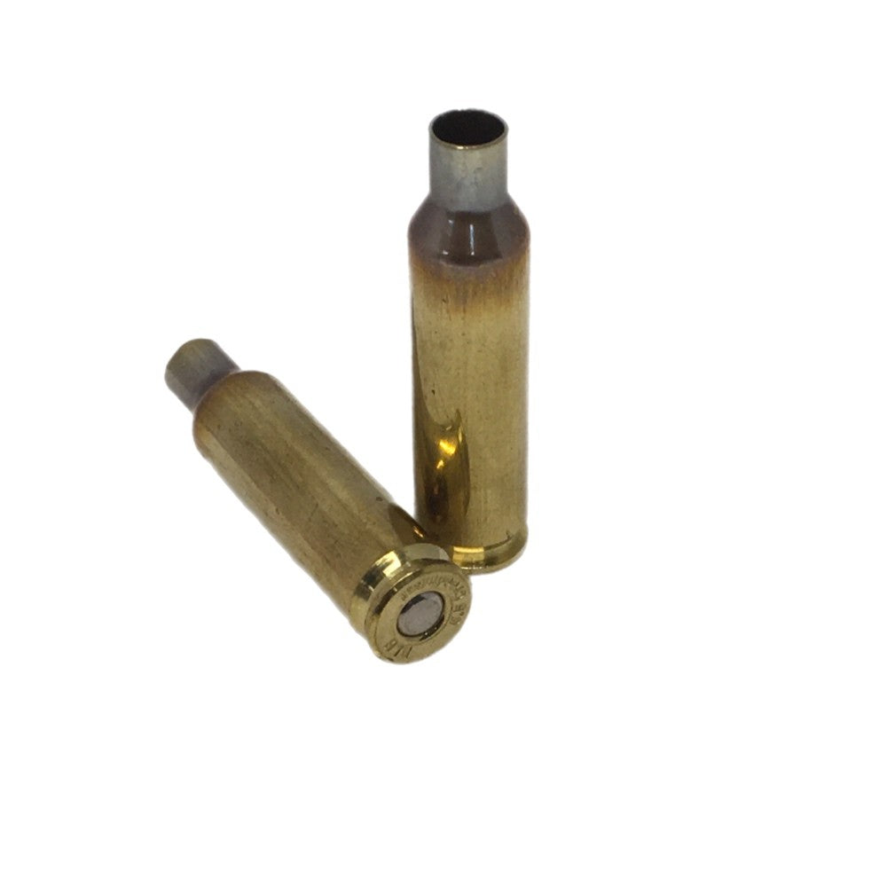 6.5 Creedmoor BHL Primed Brass - 100ct