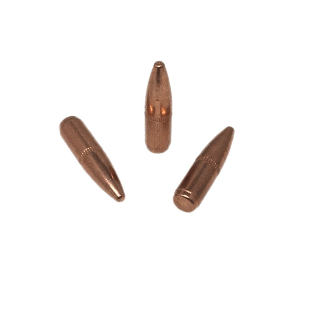223 75GR TMJ BT PULLED - 500ct