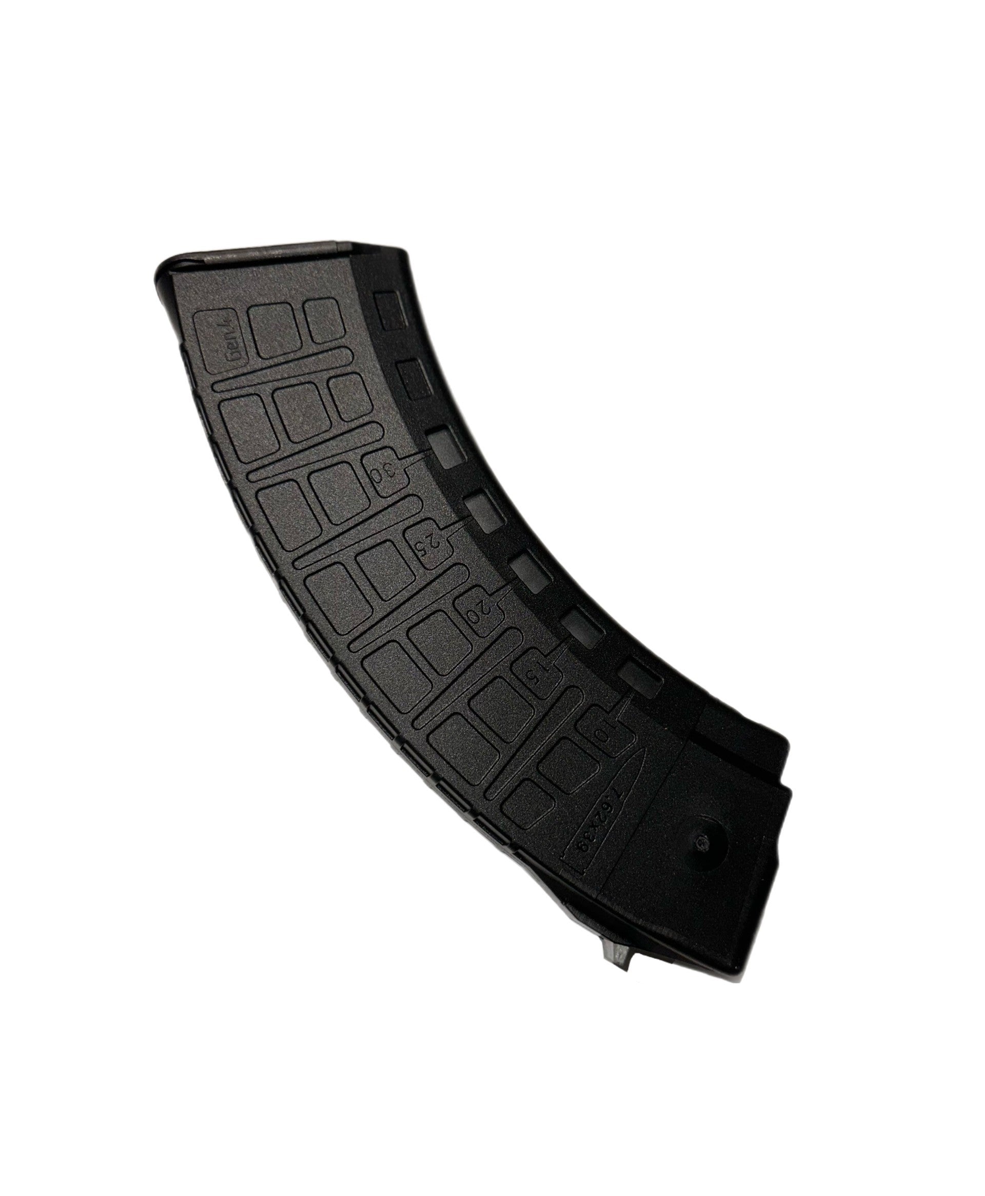 americanreloading.com