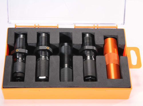 LYMAN MSR Precision 3 Die Set 308 WIN