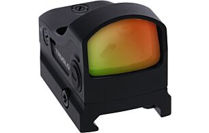 TRUGLO XR 24 25X17MM Red dot
