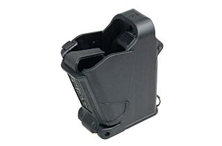 Maglula Loader Universal Pistol
