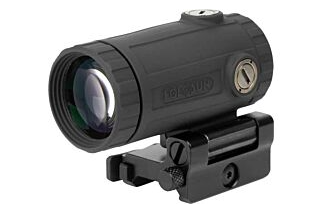 Holosun QD 3X Magnifier