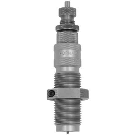 Hornady FL Sizing Die - 22-250 Rem
