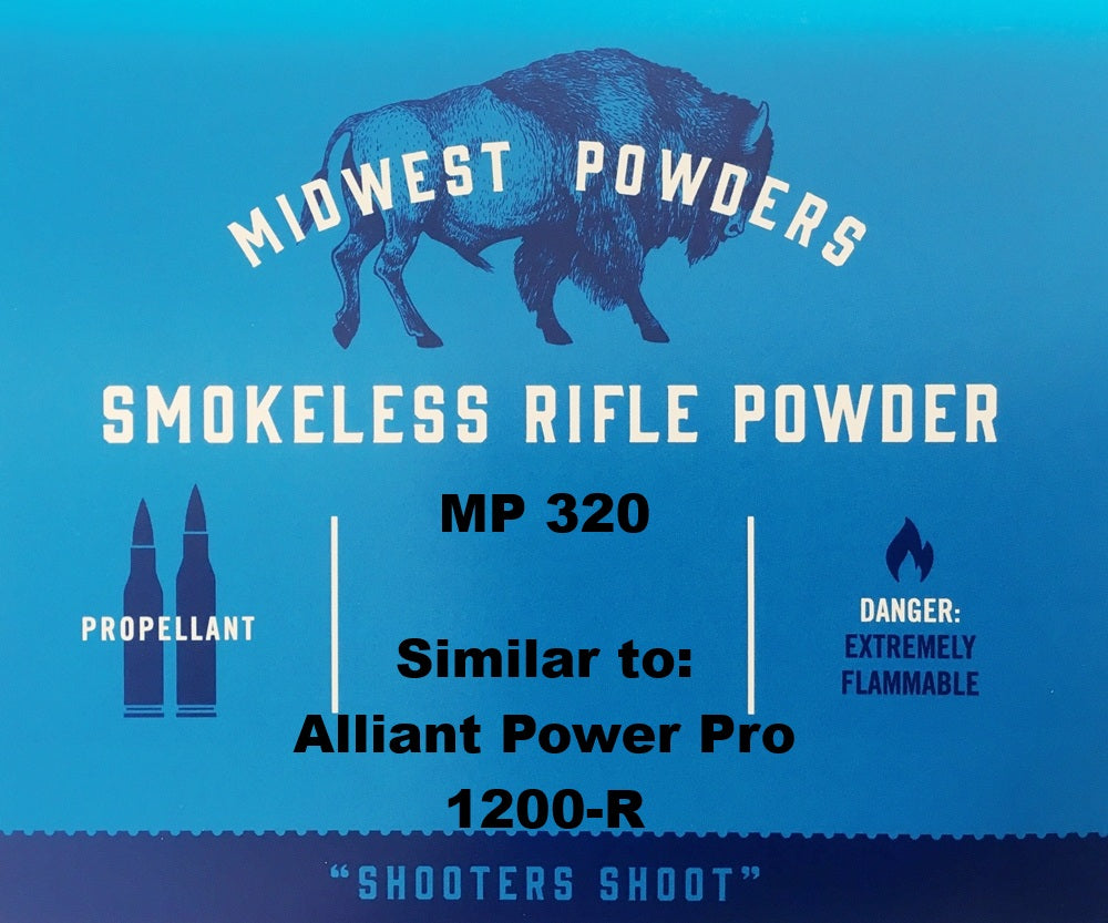 americanreloading.com