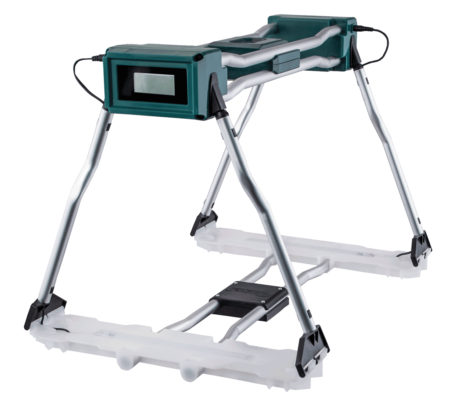 Caldwell G2 Ballistic Precision Chronograph