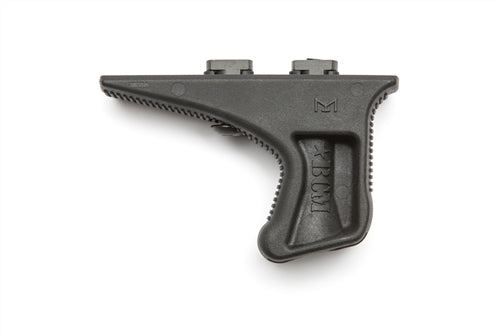BCM Angled Grip Black