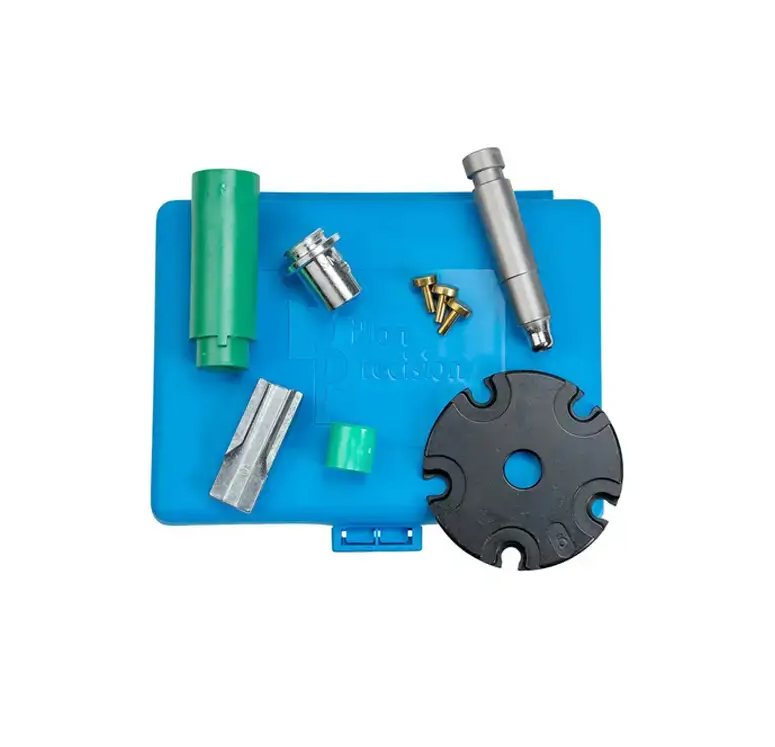 750/650 CONV KIT 308/30-06/30 T/C