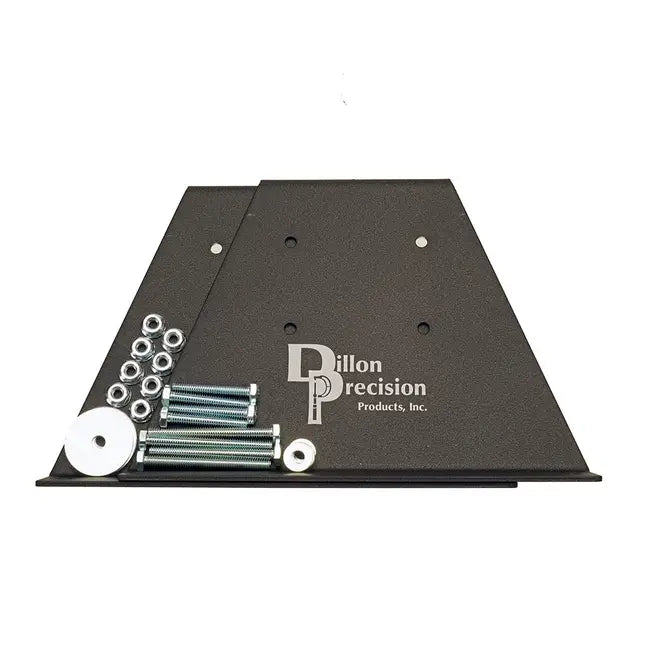 Short Strong Mount | XL750