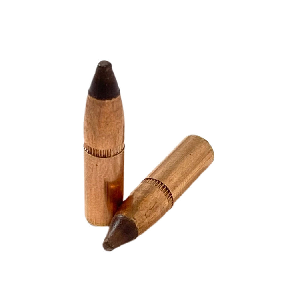 223 50gr Brown Tip Frangible PULLED - 1000ct