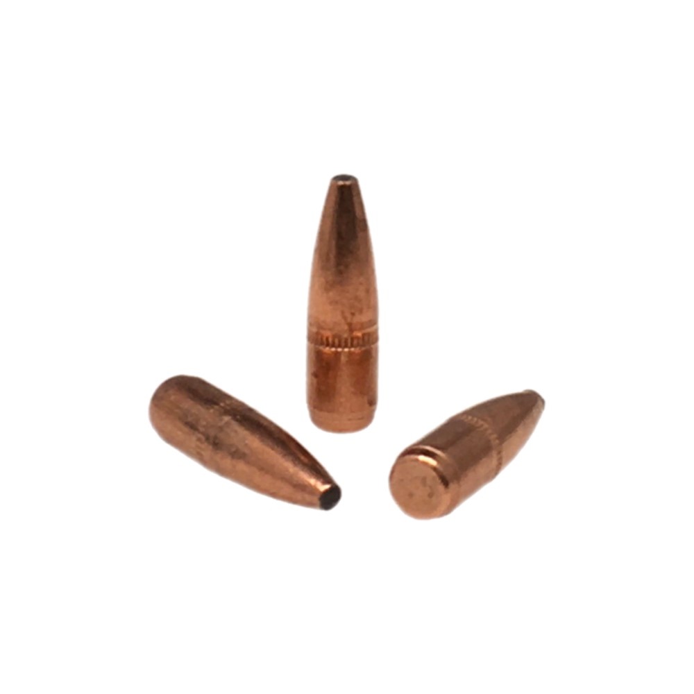 americanreloading.com