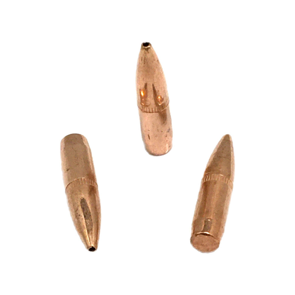americanreloading.com