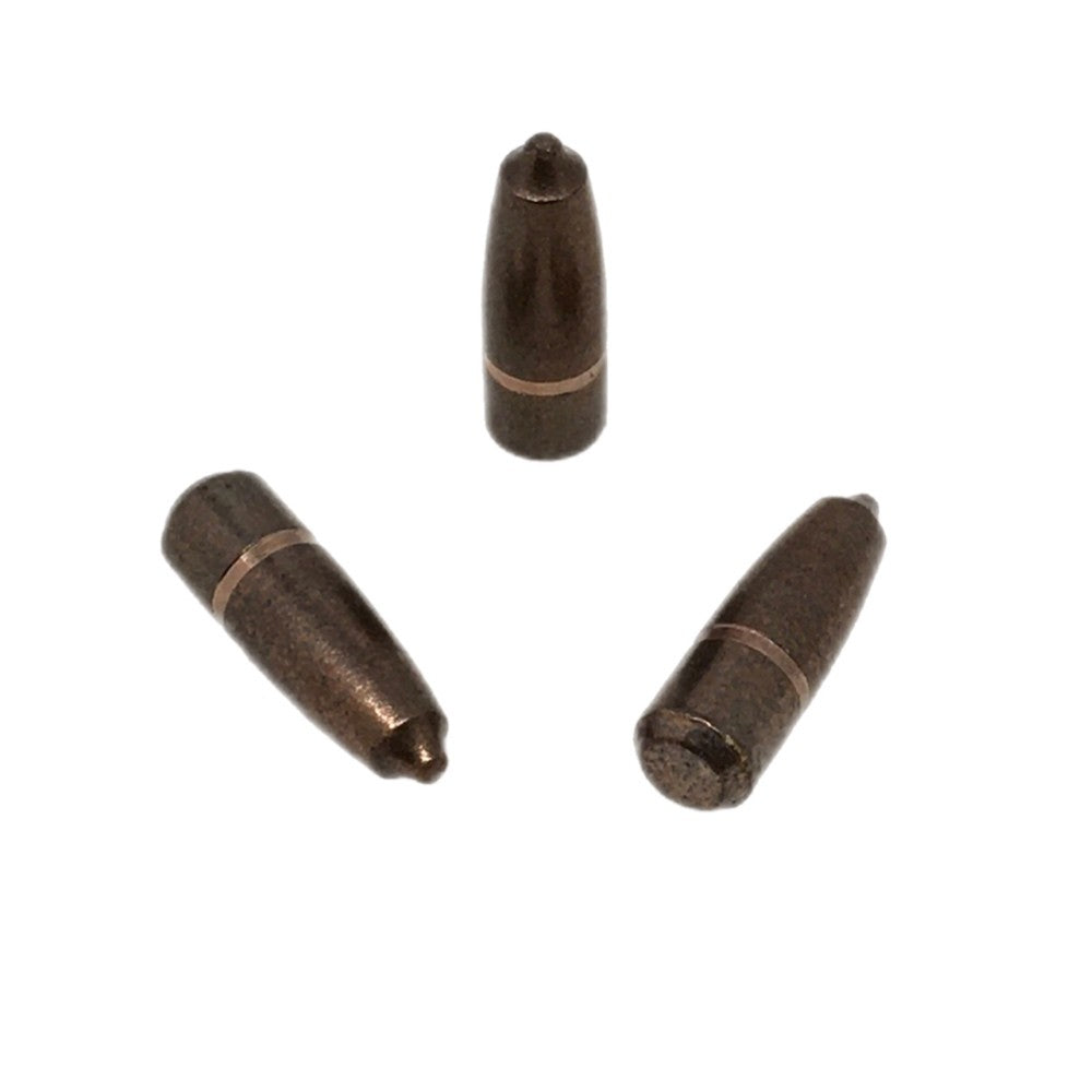 223 42gr Frangible PULLED - 1000ct