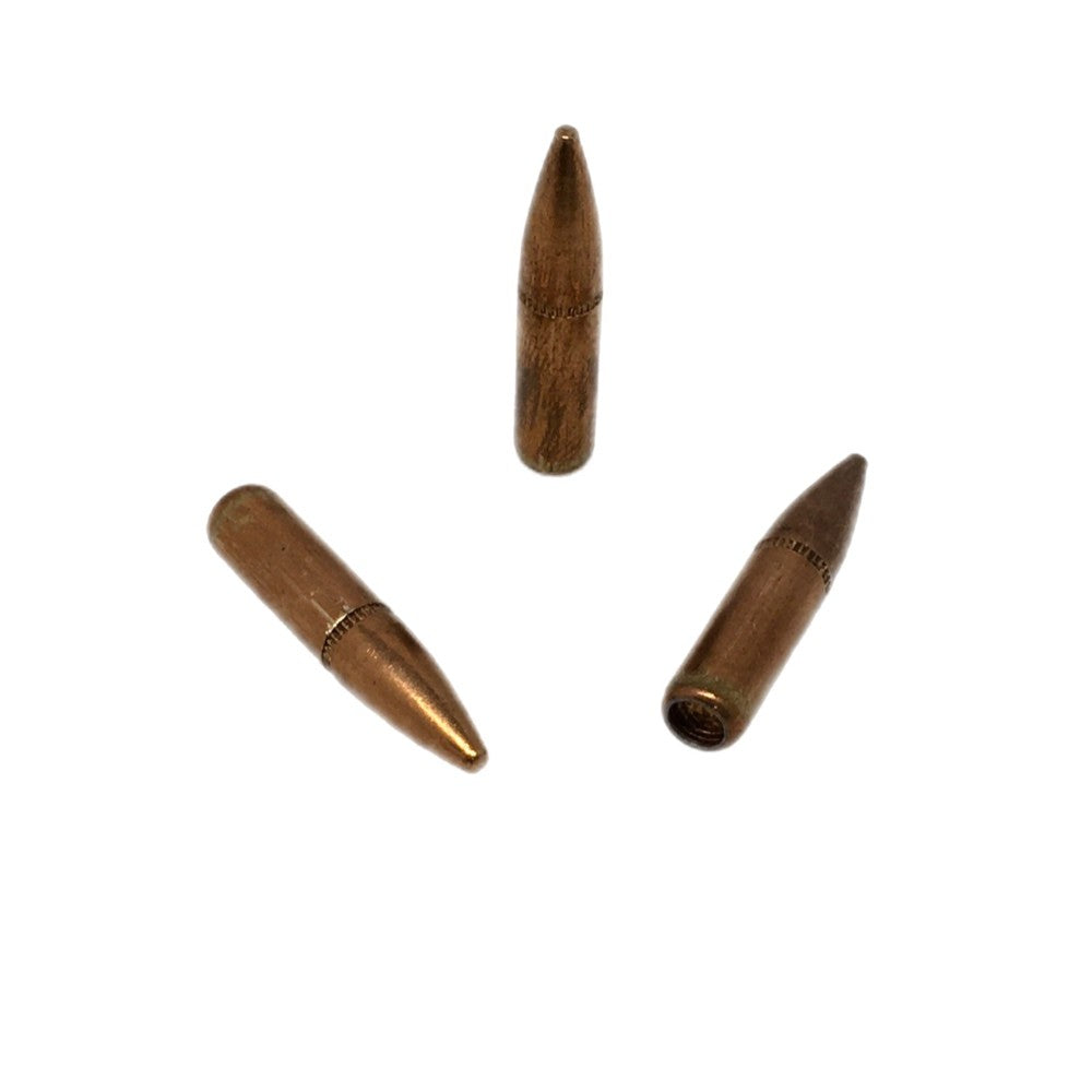 223 55gr Tracer PULLED - 500ct
