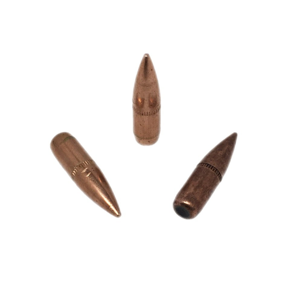 americanreloading.com