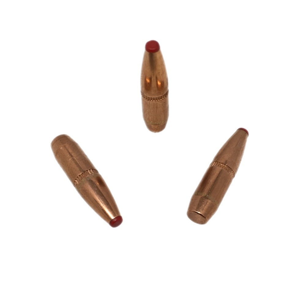223 73gr Hornady FTX PULLED - 500ct
