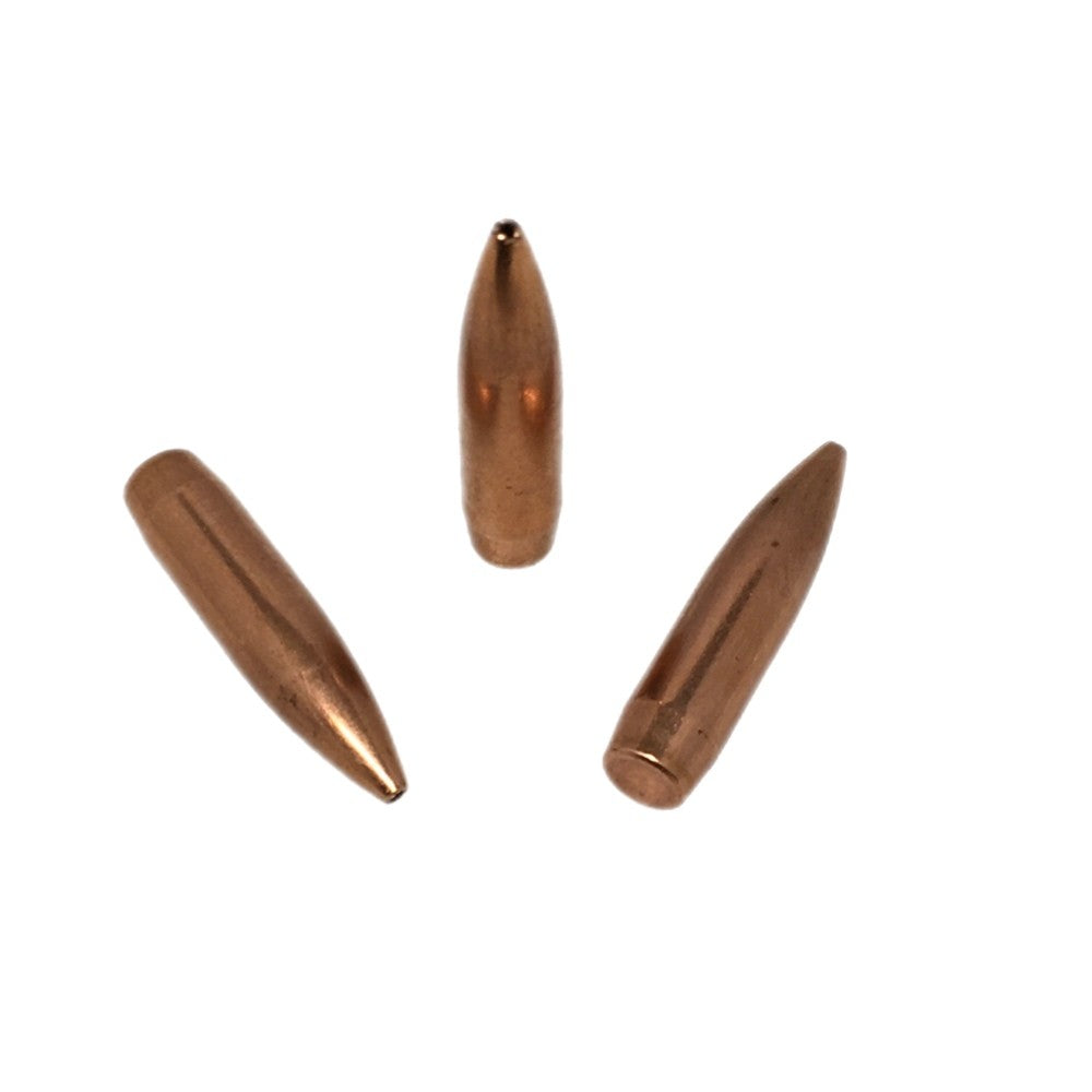 223 77gr SMK HPBT NEW - 500ct