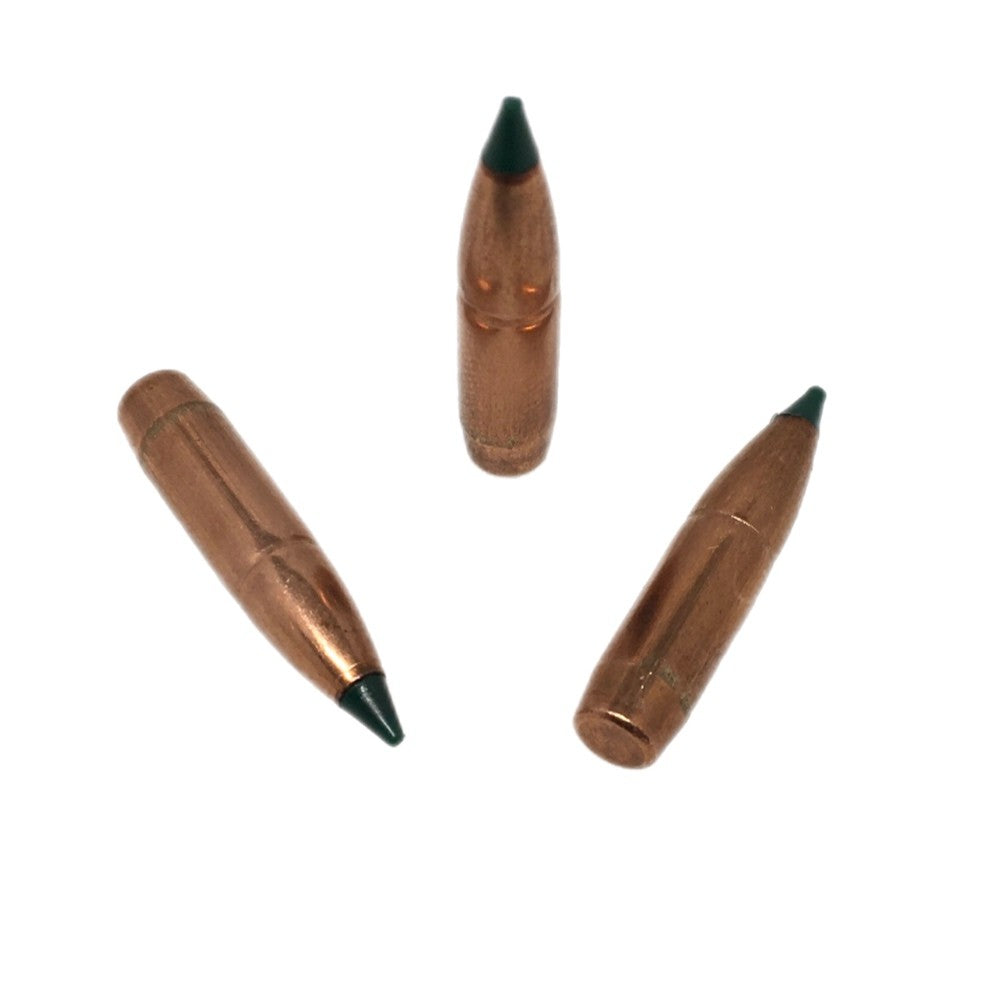 223 77gr Sierra TMK PULLED - 500ct