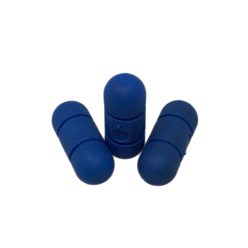 223 Less Lethal Rubber Bullets NEW- 1000ct