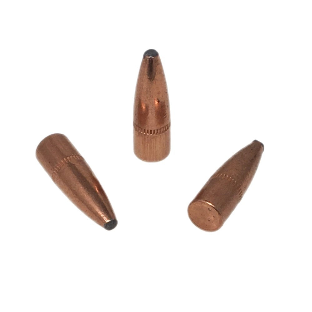 223 55gr Gold Dot SP PULLED - 1000ct