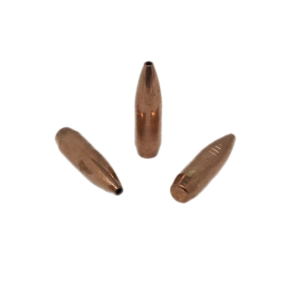 243 85gr SMK HPBT PULLED - 250ct