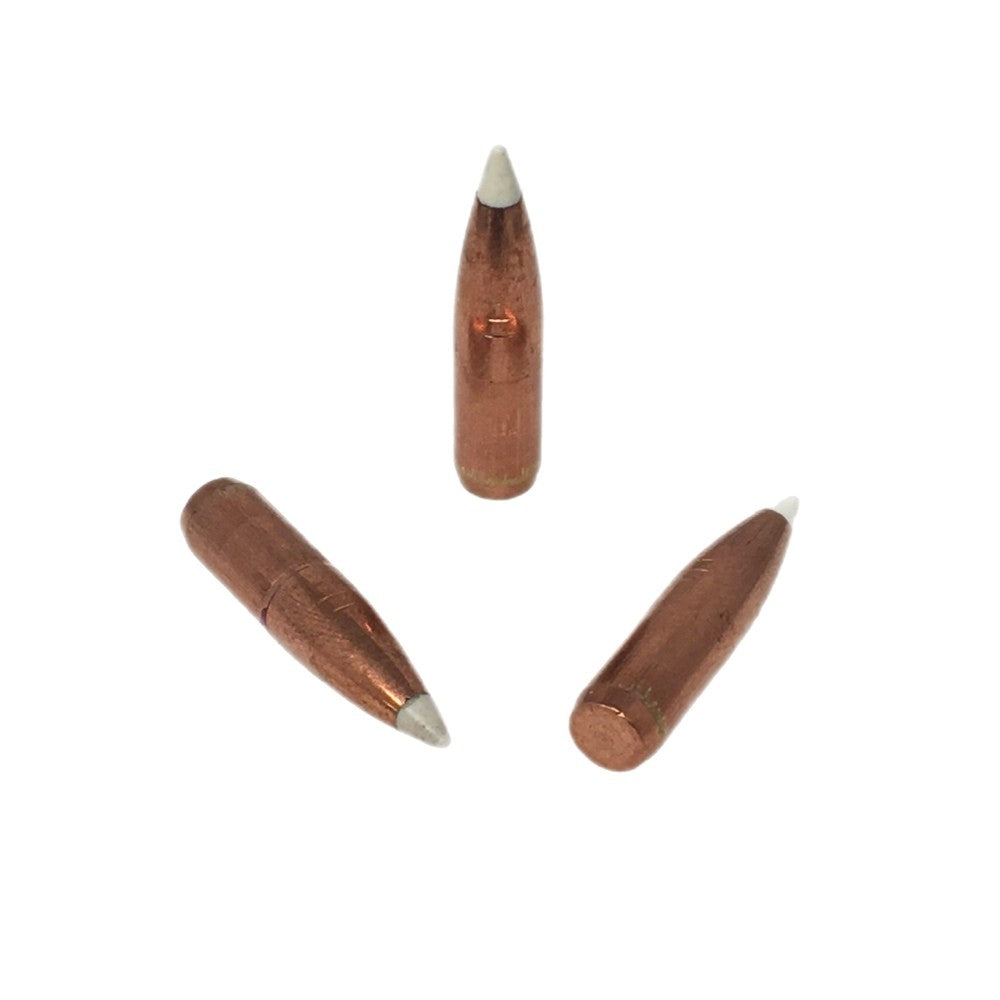 243 90gr Nosler Accubond PULLED - 250ct