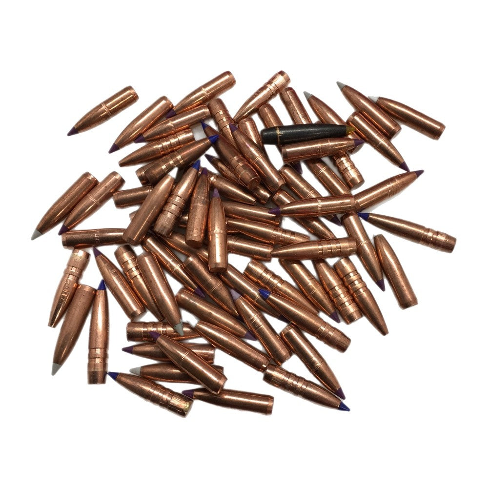 243 Premium Mix - 500ct