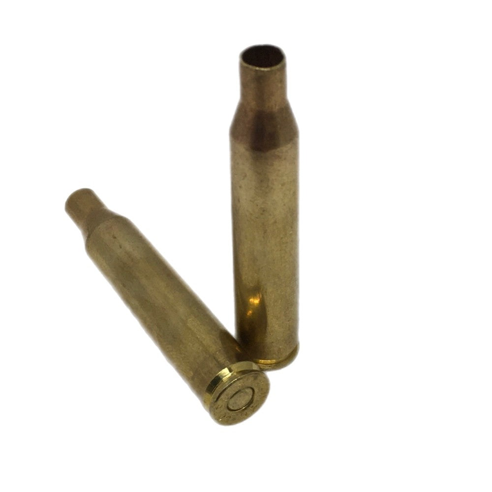 25-06 Rem R-P Primed Brass - 100ct