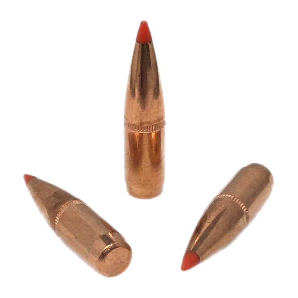 270 130gr Hornady SST PULLED - 250ct