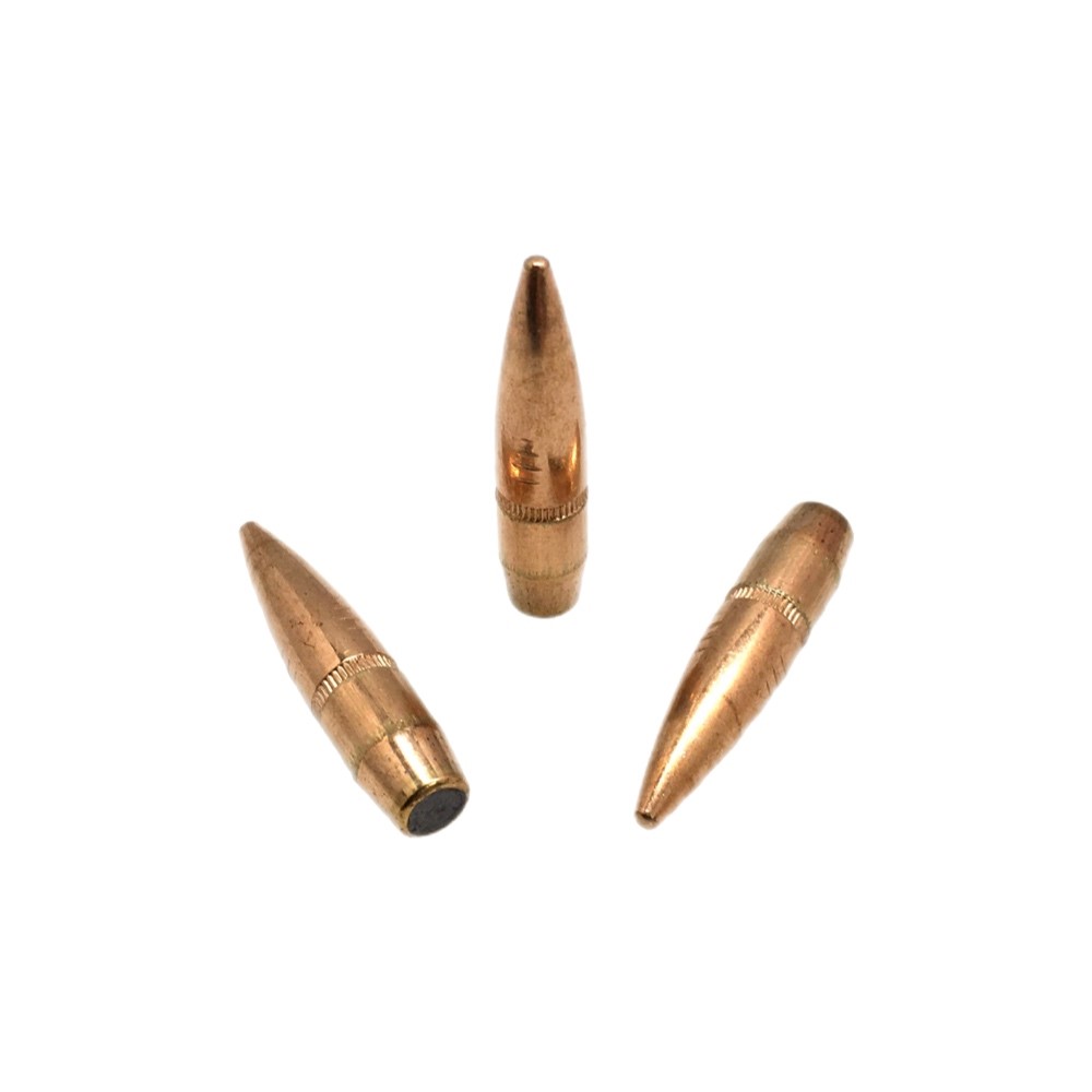 americanreloading.com