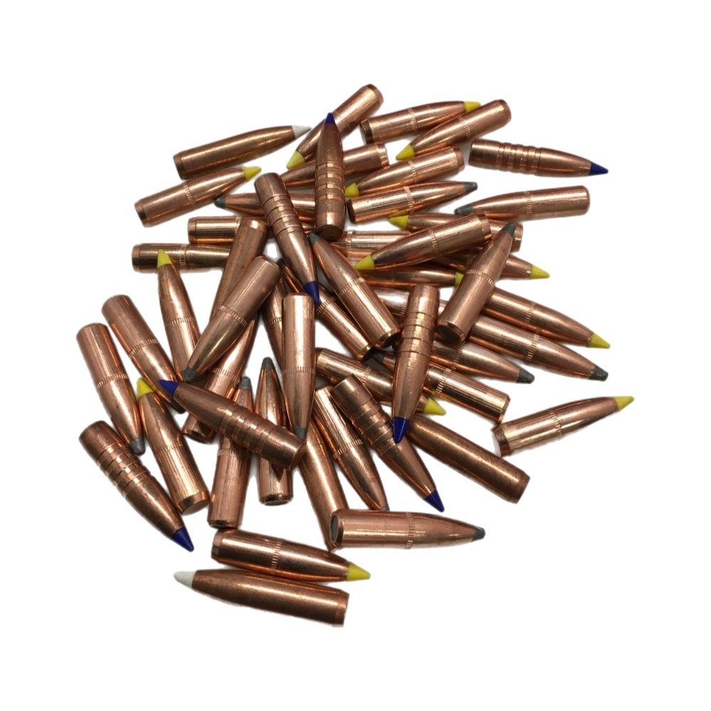270 Premium Mix - 500ct â American Reloading