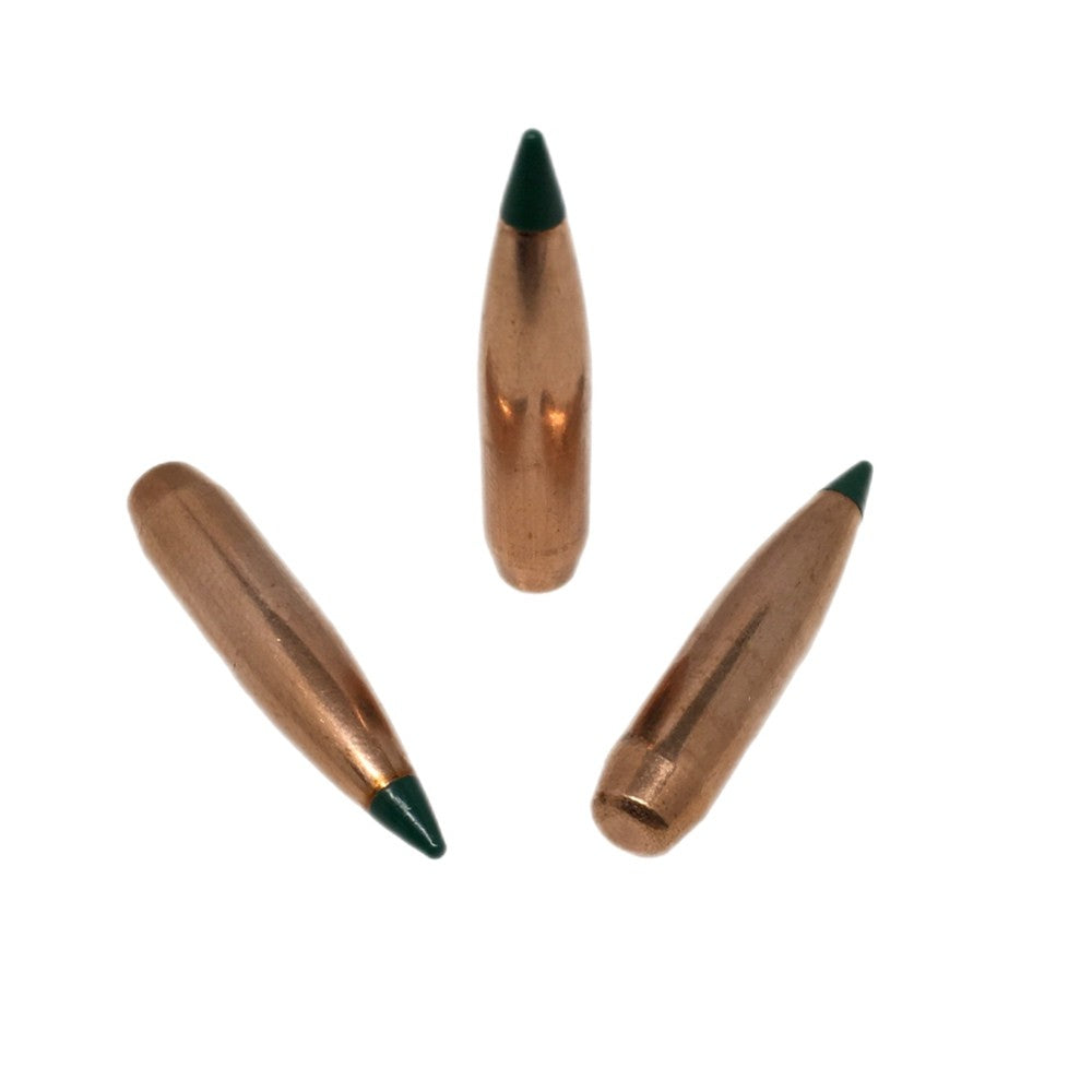 americanreloading.com