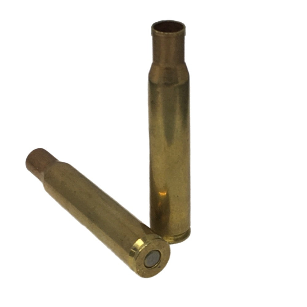 30-06 SPRG R.P. Primed Brass - 100ct