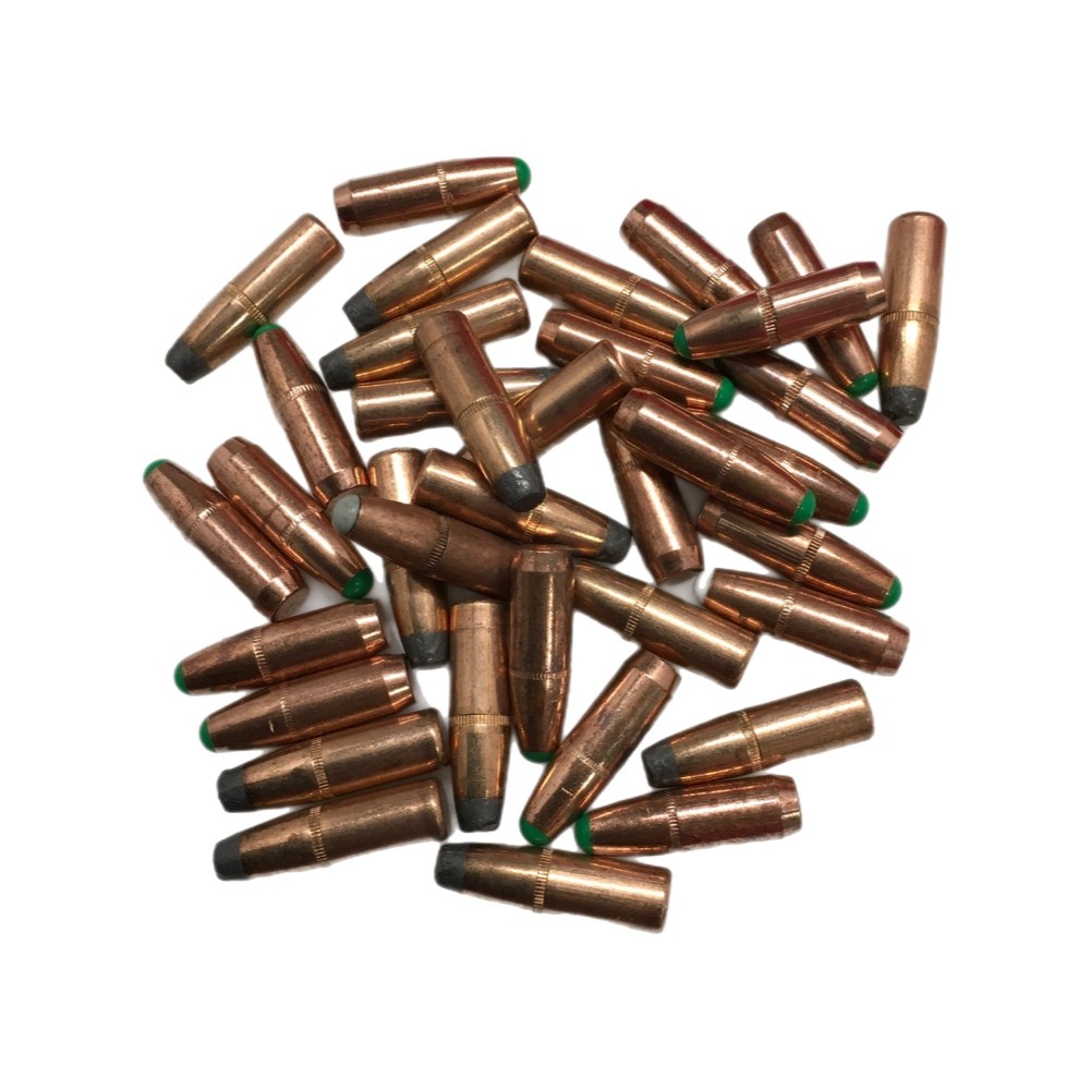 30-30 Premium Mix - 500ct