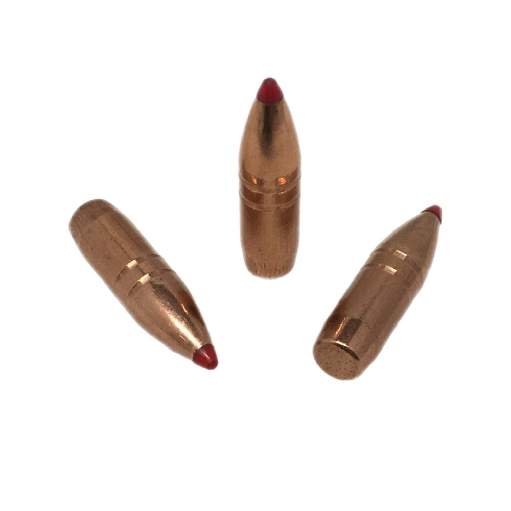30-30 140gr Hornady MonoFlex PULLED - 250ct