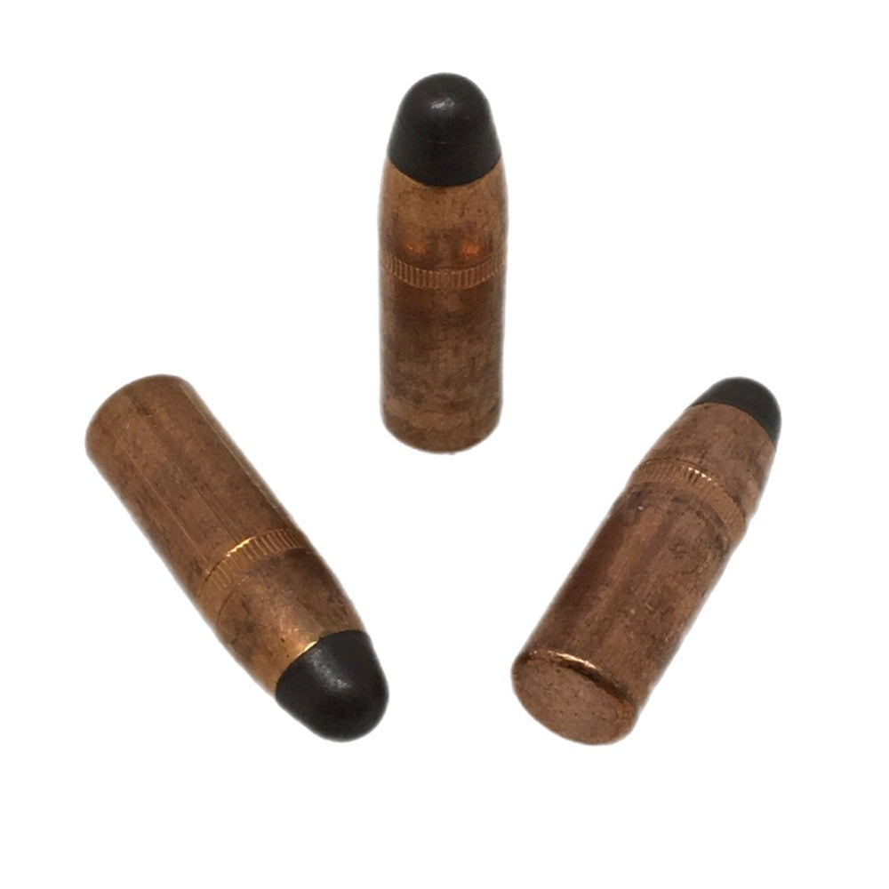 30-30 150gr Extreme Point PULLED - 250ct