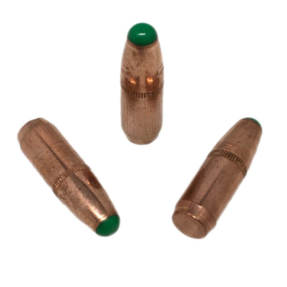 30-30 150gr Green Ballistic Tip PULLED - 250ct