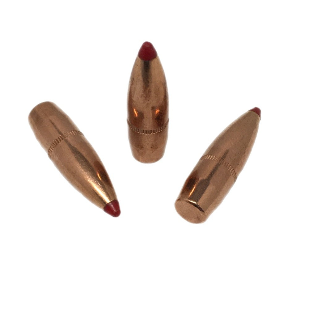 30-30 150gr Hornady FTX PULLED - 250ct