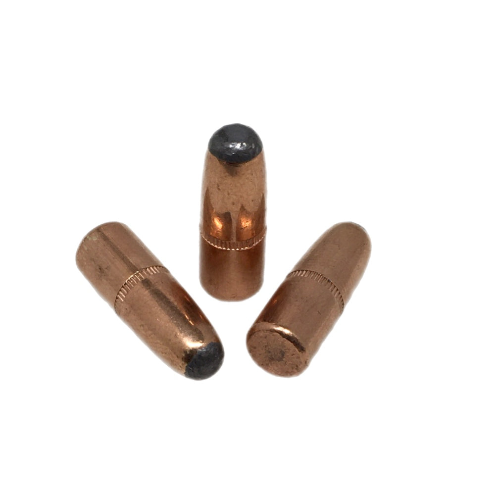 30-30 150gr Hornady Interlock PULLED - 250ct