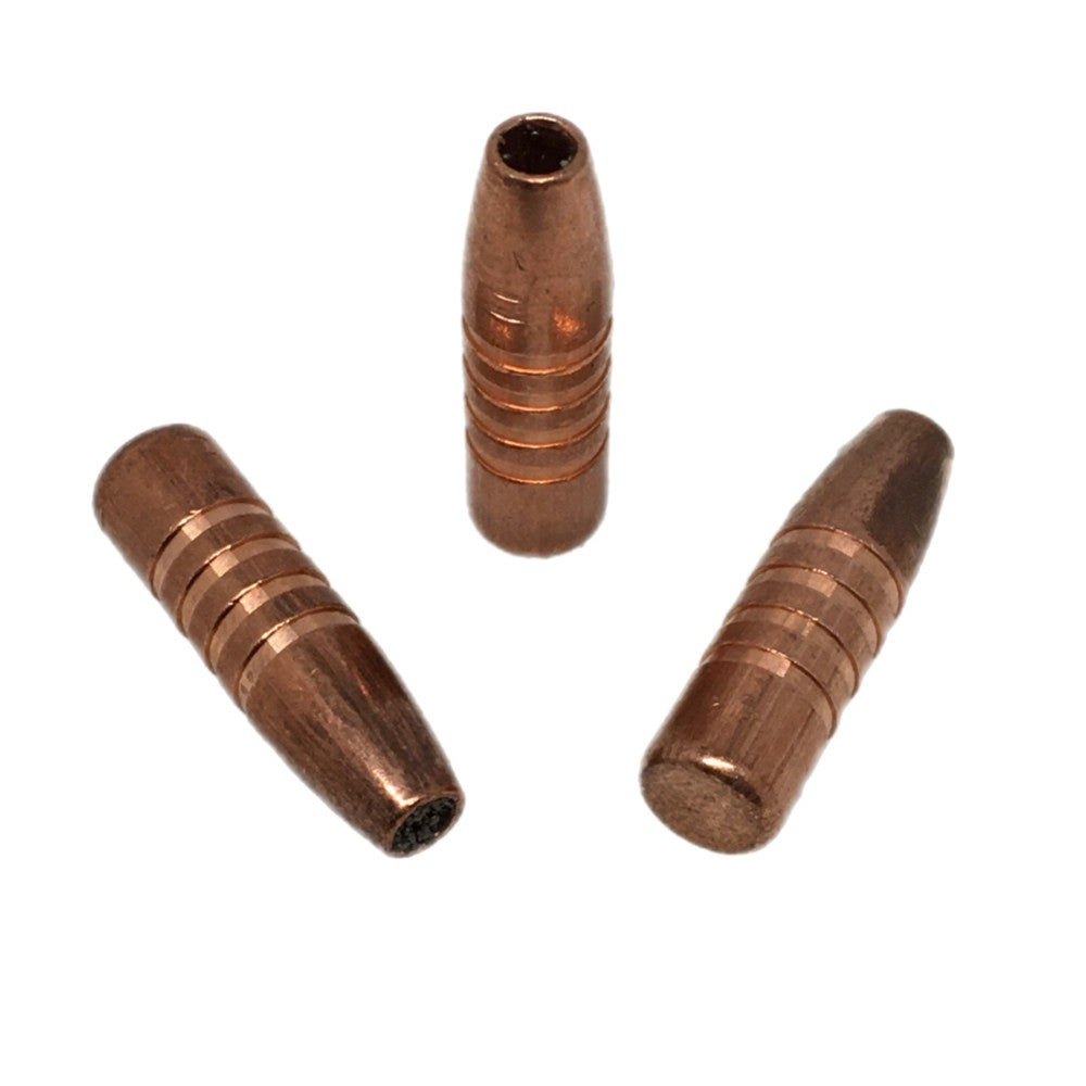 30-30 150gr TSX PULLED - 250ct