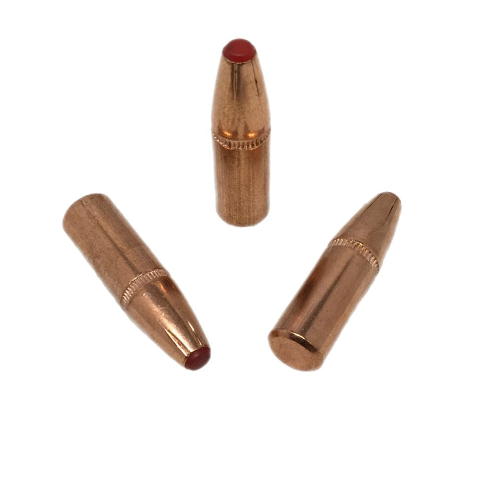 30-30 175gr Hornady Sub-X PULLED - 250ct