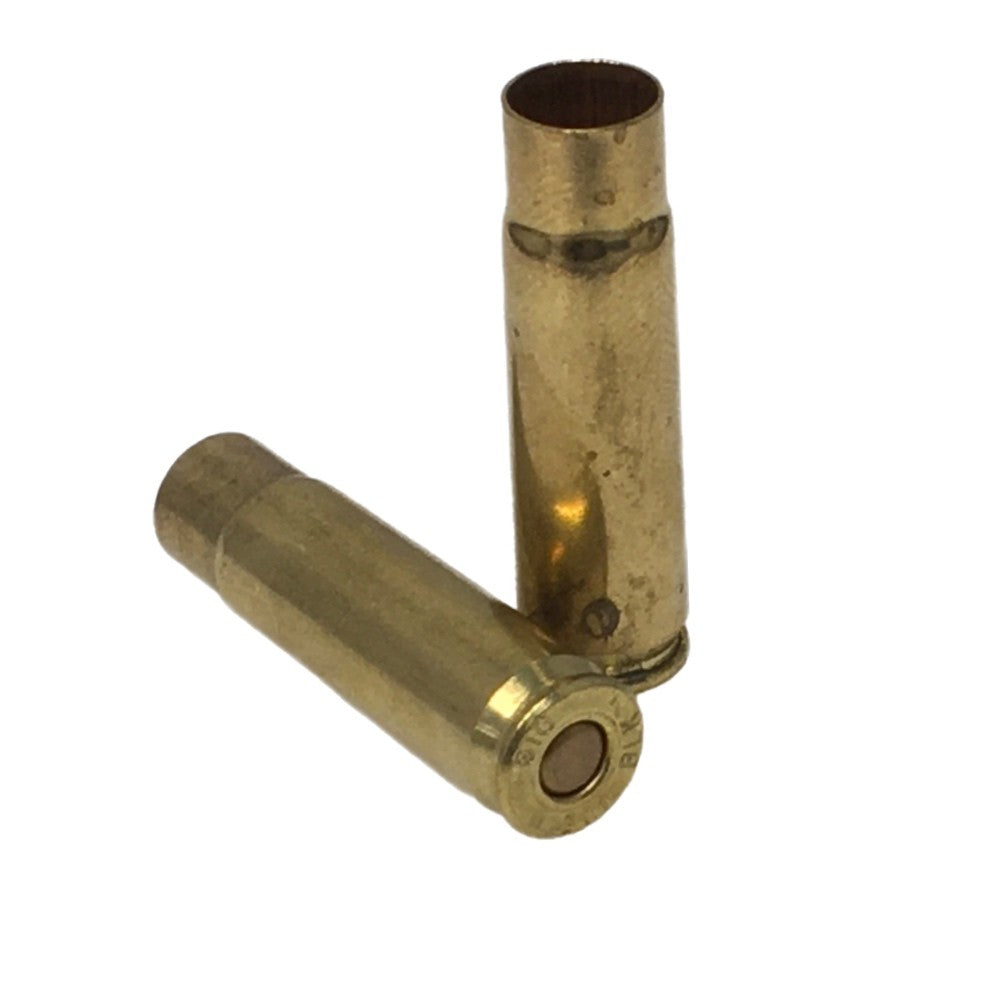 300 Blkout SIG Primed Brass - 500ct