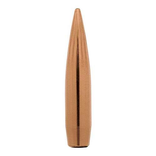 305005046.jpg
