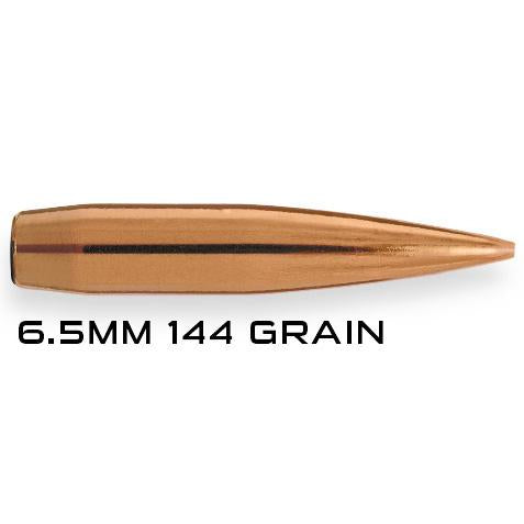 305005060.jpg