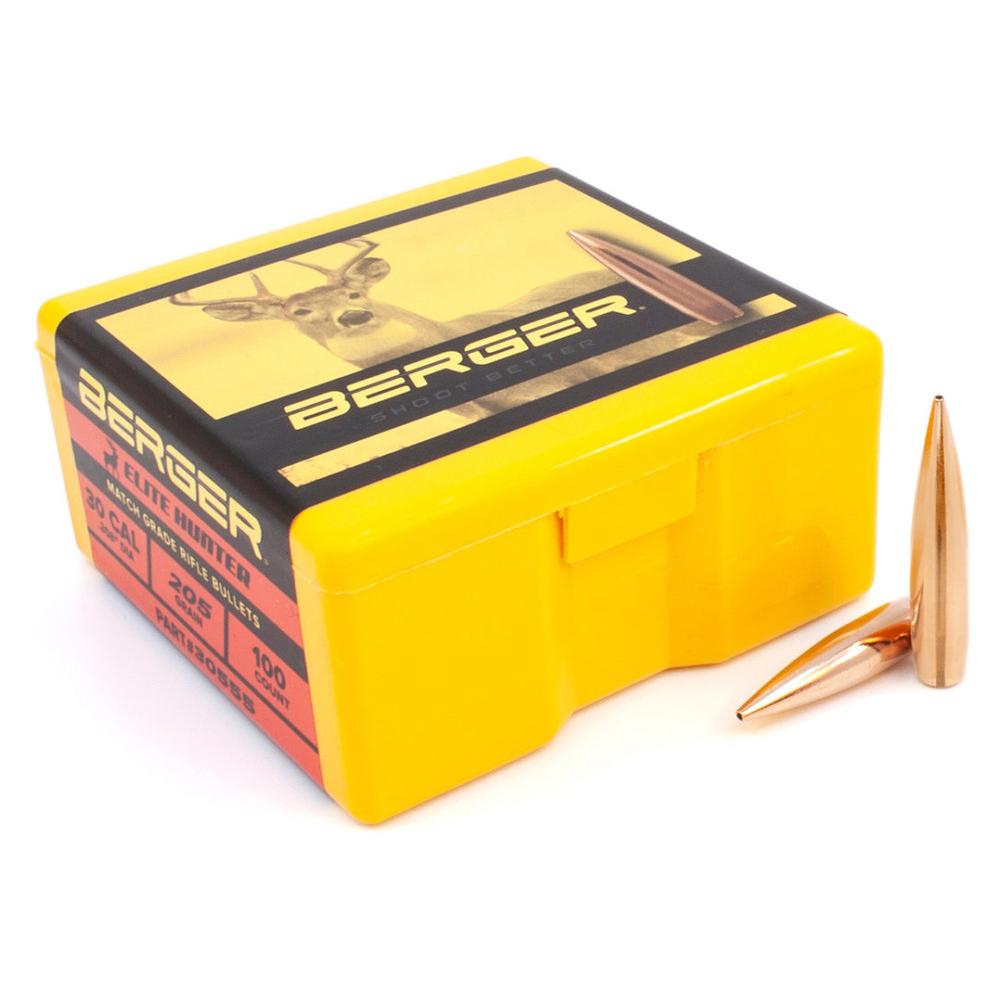 305005075.jpg