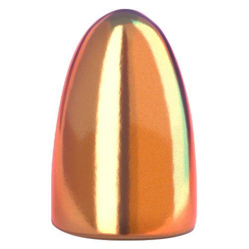 305005332.jpg